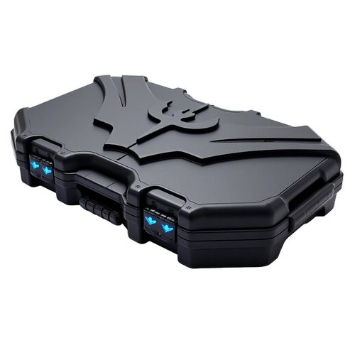 Cyber Heist Singularity Case