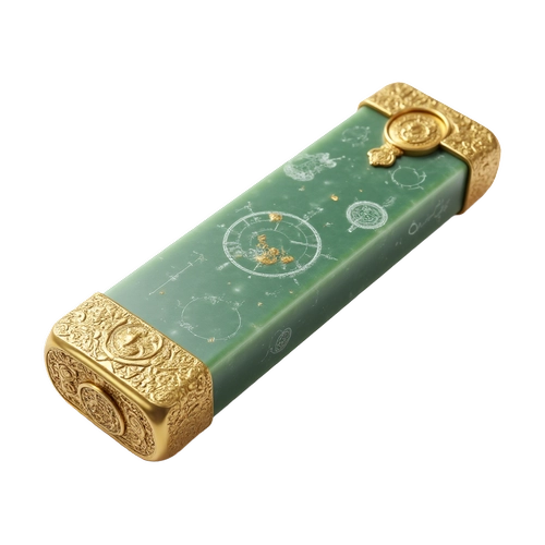 Lucky Strike Divine Case