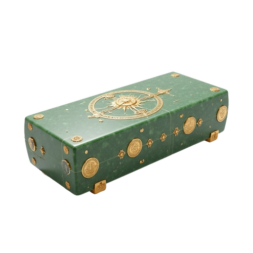 Lucky Fortune Destiny Case