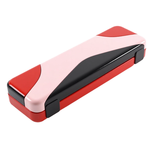 Arctic Ops Aurora Case