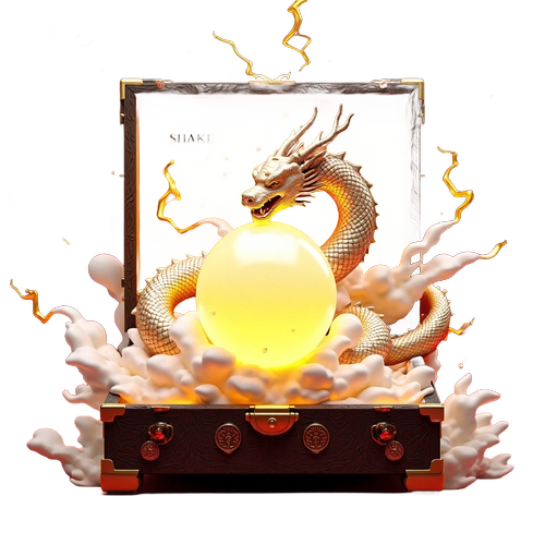 Hero Alliance Case