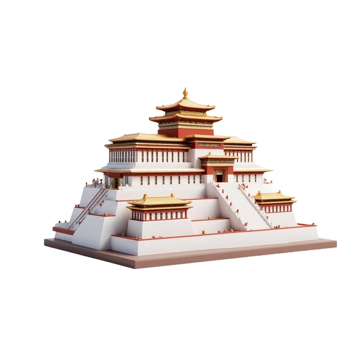 Heaven\'s Gate Case