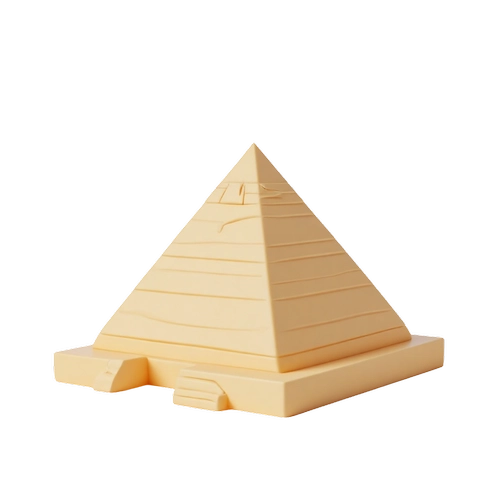 Anubis Guardian Case