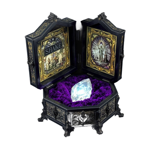 Ancient Legends Collection