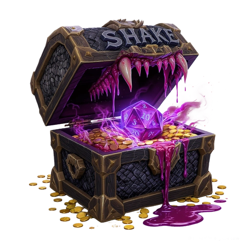 Elemental Mastery Collection
