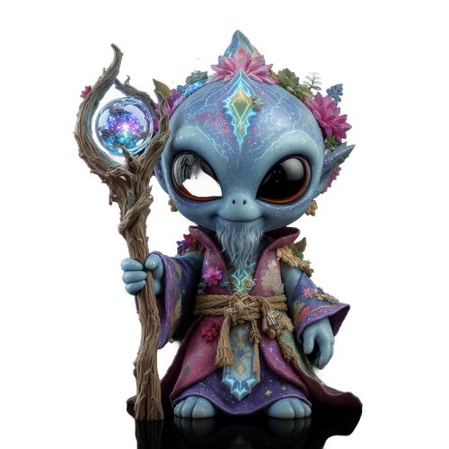 Abyssal Depths Case