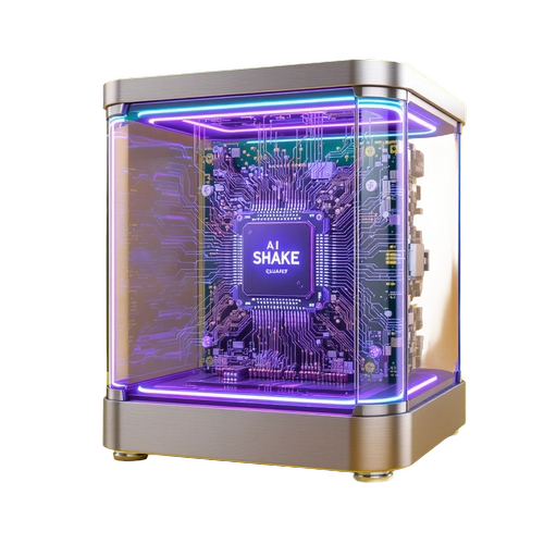 Demon\\\'s Bargain Case