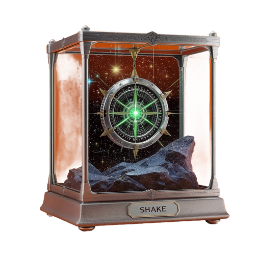 Alien Invasion Case
