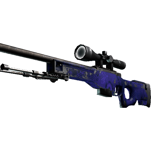 AWP | Sun in Leo (Factory New)