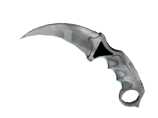 ★ Karambit | Urban Masked (Field-Tested)