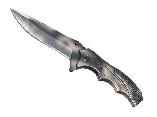 ★ Nomad Knife | Scorched (Factory New)