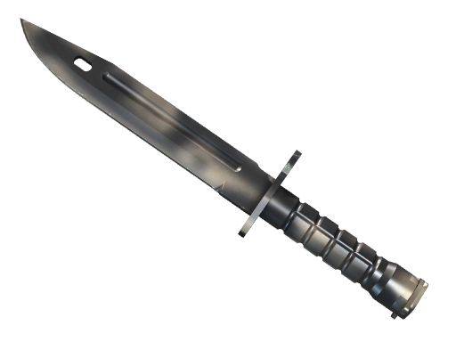 ★ Bayonet | Scorched (Factory New)