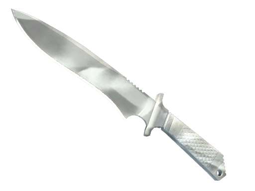 ★ Classic Knife | Urban Masked (Factory New)