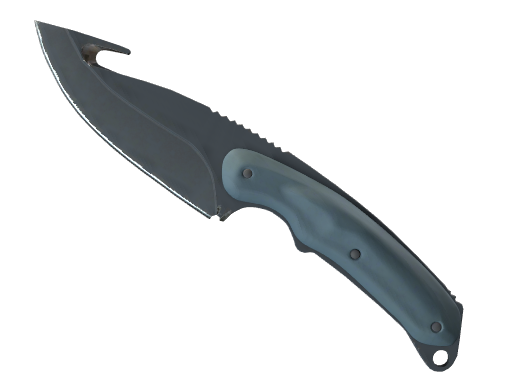 ★ Gut Knife | Night (Factory New)