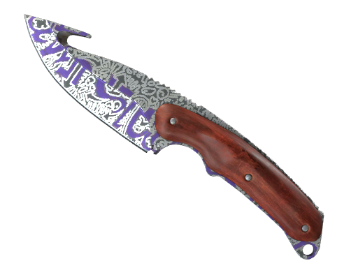 ★ Gut Knife | Freehand (Factory New)