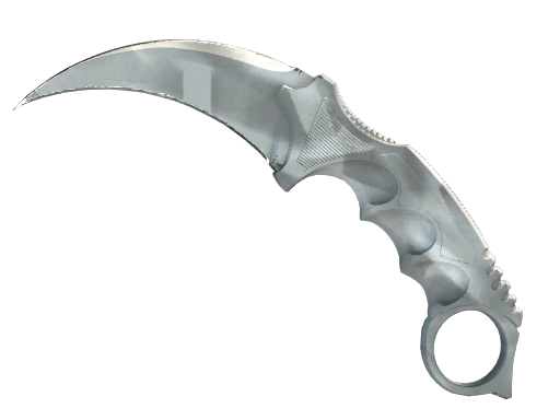 ★ Karambit | Urban Masked (Factory New)