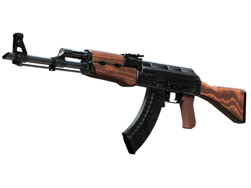 AK-47 | Cartel (Factory New)