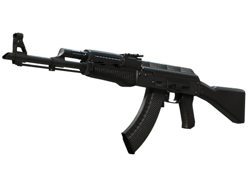 AK-47 | Slate (Factory New)