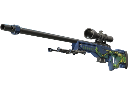 AWP | Corticera (Factory New)