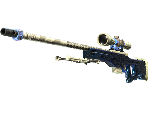 AWP | Gungnir (Factory New)