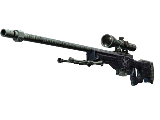 AWP | Exoskeleton (Factory New)