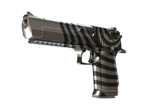 Desert Eagle | Hypnotic (Minimal Wear)
