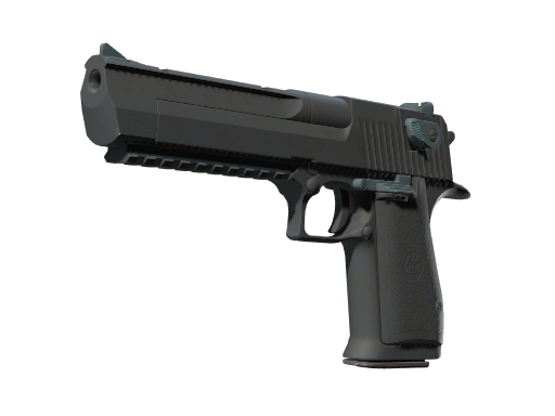 Desert Eagle | Night (Minimal Wear)