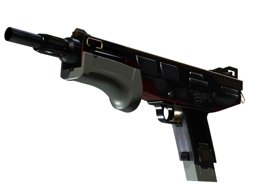 MAG-7 | Praetorian (Factory New)