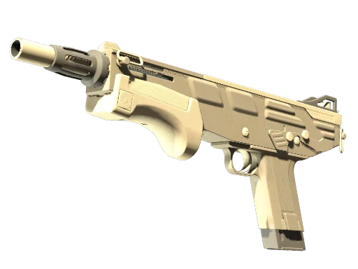 MAG-7 | Sand Dune (Factory New)