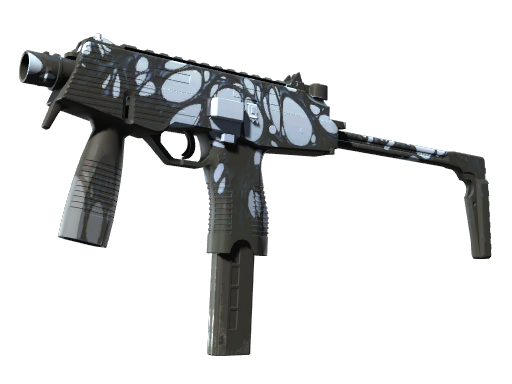 MP9 | Goo (Factory New)