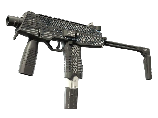 MP9 | Featherweight (Factory New)