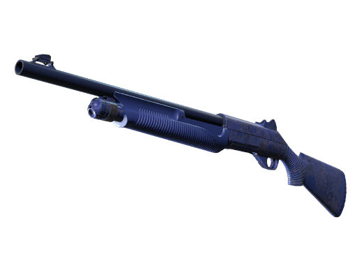 Nova | Moon in Libra (Factory New)