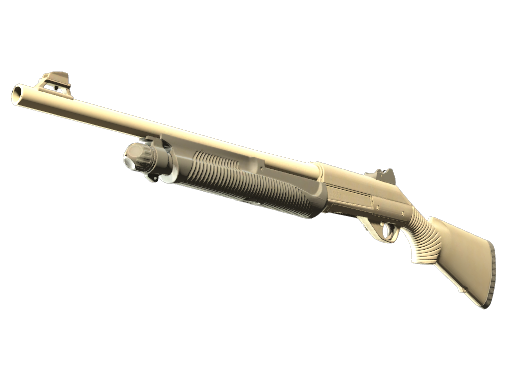 Nova | Sand Dune (Factory New)