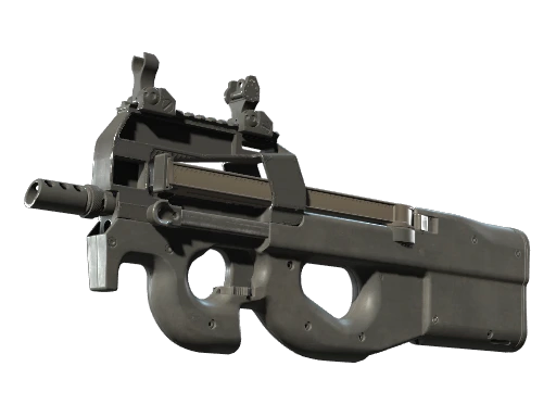 P90 | Desert Warfare (Factory New)