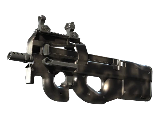 P90 | Scorched (Factory New)