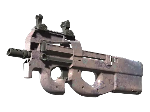 P90 | Wash me (Factory New)