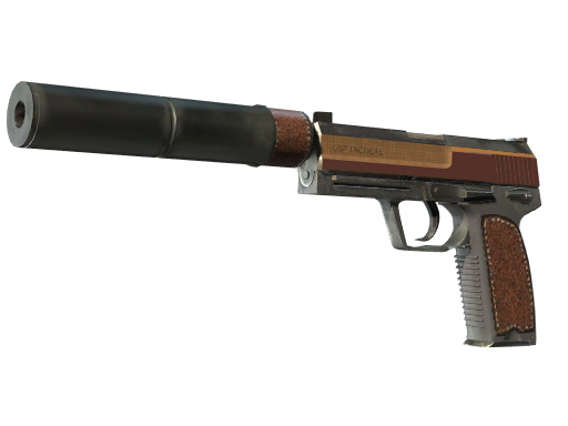 USP-S | Business Class (Factory New)